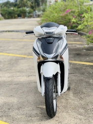 o không vết sướt tại Quảng Nam