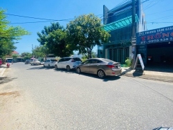 Chủ bán lô đất Khu Đô Thị Số 9 Sát Cổng Chợ Điện Ngọc tại Quảng Nam