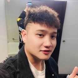 Xuất hiện lô đất trong đêm nhị dinh 1 điện phước 176 m2 bt 4m gần dh giá 3Xx ib 0914089107 chốt tại Quảng Nam