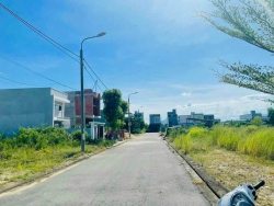 Cần Bán Liêm Lạc 16 - Hoà Xuân- Q Cẩm Lệ , Tp Đà Nẵng tại Quảng Nam