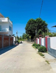 Chủ cần tiền bán gấp lô đất ngang 7m tại Quảng Nam