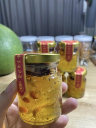 Yến Sào Gia Hỷ - Yến chưng nguyên chất, bổ sung sức khỏe tại Quảng Nam