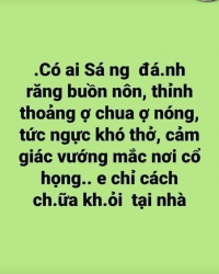 Zalo 0852770216 tại Quảng Nam