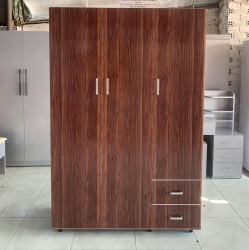 Tủ nhựa Đài Loan giá rẻ tại xưởng tại Quảng Nam