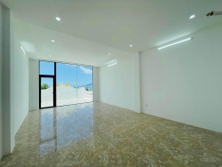 Cho thuê nhà 3 tầng View biển tại Quảng Nam