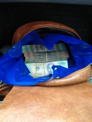 Nhận ký gửi mua bán nhà & đất Điện Ngọc tại Quảng Nam