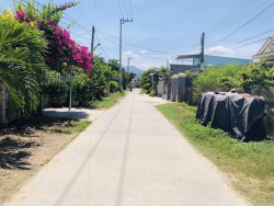 nh Hòa tại Quảng Nam