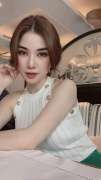 Hà Nhung wedding cần tuyển nhân viên nữ tại Quảng Nam