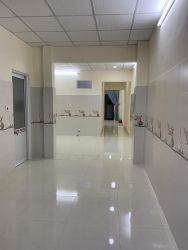 Chủ chính chủ Chuẩn Bị Đi Nước Ngoài Cần Bán Gấp Nhà kiệt Ô TÔ Đường Tô Hiến Thành, Phước Mỹ - Sơn Trà - Đà Nẵng tại Quảng Nam