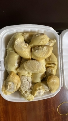 Xả xả banh nóc nhà tại Quảng Nam