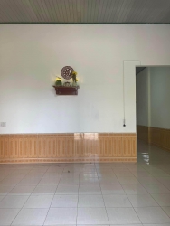 Bán nhà C4 Miếu Bông 5 - Nam Cẩm Lệ - Đà Nẵng tại Quảng Nam