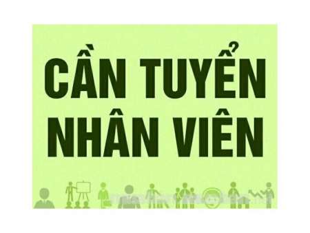 CN CTY TNHH THẾ HỆ MỚI MEDIA CORP Cần tuyển: Nhân viên IT  tại Quảng Nam