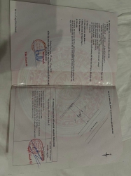 Bán lô ngọc dương, sát sông cổ cò, sát biển, sát chợ tại Quảng Nam