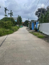 Bán lô đất Phong Lục Tây Điện Thắng Nam tại Quảng Nam