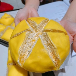 Mai em có hàng tươi nha tại Quảng Nam