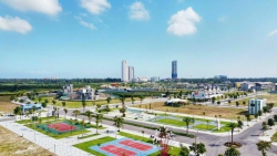 Chủ cần tiền, bán gấp 90m2 ngay cạnh Cocobay, sát Biển rẻ hơn thị trường 200 triệu tại Quảng Nam