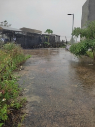 i tây 300m tại Quảng Nam