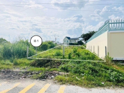 Chinh chu can ban gap lo biet thu nha vuon sieu dep voi dien tich gan 300m2 chi 540k Goi cho Loc tại Quảng Nam