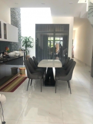 Bán nhà 3 tầng đẹp và kiên cố tại Nam Hoà Xuân - Đầm sen tại Quảng Nam