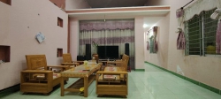 Nhà gác lửng tại Nguyễn Như Đỗ tại Quảng Nam