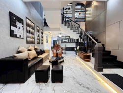 t biển Hoà Minh tại Quảng Nam