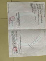 Nhà cấp 4 ở Sơn Trà Đà Nẵng không ngập nước tại Quảng Nam