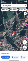 Chỉ 1 triệu xx Kiệt nguyễn trãi- Cẩm Châu có ngay tại Quảng Nam
