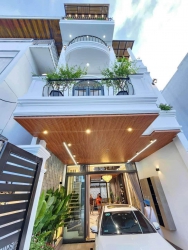 c lô góc Bầu Năng 10 tại Quảng Nam