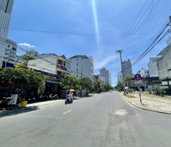 Bán cặp An Thượng 39 - Kề lô góc với Đỗ Bá tại Quảng Nam