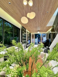 Nhà mới xây 2 tầng 2 mê, 2 mặt kiệt ô tô 4-5m, full nội thất cao cấp. Giá chỉ nhỉnh 4 tỷ tại Quảng Nam