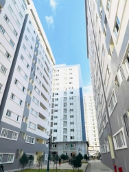 nh Toà B2- Căn có diện tích 67,7m2 căn góc tại Quảng Nam