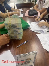 Một Lo Duy Nhat 1B Chi 2ty6xx tại Quảng Nam