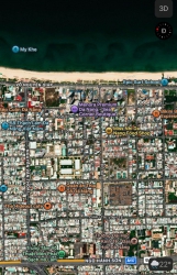 P, P. MỸ AN tại Quảng Nam