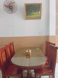 n! Khuê Trung, Cẩm Lệ, đường 5m, chỉ 3,5 tỷ thương lượng tại Quảng Nam