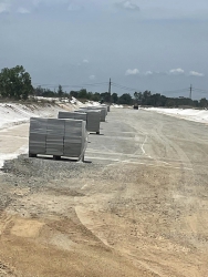 Đất 500m2 trồng cây giá 7x/trọn sổ tại Quảng Nam