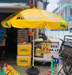 Hàng mới về, số lượng có hạn tại Quảng Nam