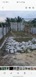 Chào bán lô đất Ba lá kiệt Đà Sơn 2 đã quy chủ tại Quảng Nam
