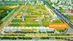 Bán lô đất Hoà Phú 28 - Khu E7 Kim Long - Liên Chiểu - Đà Nẵng tại Quảng Nam