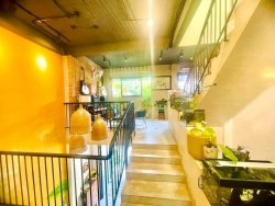 t biển Nguyễn Tất Thành - Gần chợ Hải Sản - 75m2 - 3 tầng - MT 5m - Chỉ hơn 4 tỷ tại Quảng Nam
