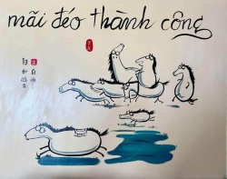 Bán Đất Tặng Nhà 2 Tầng 2 Mặt Tiền Tôn Đức Thắng & Nguyễn Thái Bình tại Quảng Nam