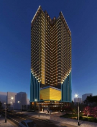 Đất VIP tại Hội An, căn hộ Risemount Apartment Đà Nẵng, Đất Hoà Phú, Hoà Vang tại Quảng Nam