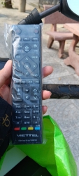 Chuột điều khiển TV, Máy điều hòa không khí, Quạt và Một số mặt hàng khác luôn có sẵn tại Quảng Nam