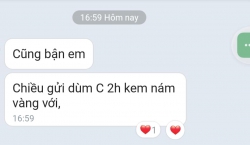 Điều trị nám không bong tại Ngọc tâm Spa tại Quảng Nam