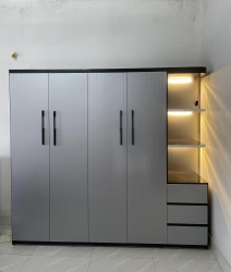  cực rẻ  tại Quảng Nam