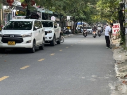 t Ngô Văn Sở  - 73m2 tại Quảng Nam