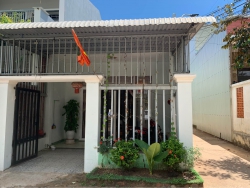 Chủ cần bán nhà 104m2 gấp tại Quảng Nam