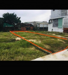 Điện Nam Bắc 5*19 sát dân cư bán nhà 695 triệu không thương lượng tại Quảng Nam