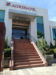 Bán đất khu đô thị Ngọc Dương Điện Ngọc sát biển tại Quảng Nam