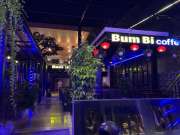 BumBi coffee đang cần tuyển gấp nhân viên phục vụ tại Quảng Nam