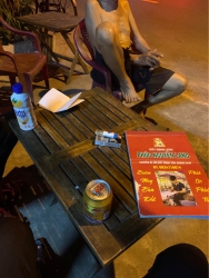 Chào bán căn nhà c4 đỗ mê, ở chợ điện Ngọc, thiết kế theo kiểu phương Tây tại Quảng Nam